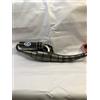 MOTORPARTS SRL MARMITTA PER DERBY - MARMITTE LEOVINCE 4129