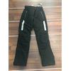 BMW ITALIA SPA BMW -PANTALONI Moto STREETGUARD2 DONNA NERO TG. 36 - BMW 72607689160