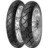 ANLAS ANLASM ADNAN Pneumatico Enduro On-Off 90/90-21 54V Anteriore Moto CAPRA R Anlas 6279