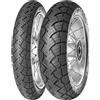 ANLAS ANLASM ADNAN Pneumatico Invernale anteriore ANLAS WINTER GRIP PLUS NEVE 110/80-19 59V - 6245