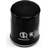 SGR FILTRO OLIO MEIWA PO22001 - 268198 -