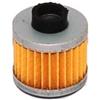 BMW ITALIA SPA FILTRO OLIO originale BMW per C1 125/200