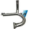 BMW ITALIA SPA Collettore di scarico destro BMW R 1150GS R21 1998/2003 - BW 18111342954