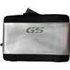 BMW ITALIA SPA Borsa interna per valigia laterale sinistra moto BMW R1200GS - BMW 71607687610