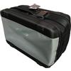 BMW ITALIA SPA Borsa Interna moto BMW R1200GS per valigia laterale destra - BMW 71607687611