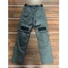 BMW ITALIA SPA BMW - PANTALONI MOTO LIGHT'N EASY UNISEX TG. 44 - BMW 72607679426