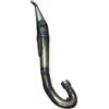 ARROW SPECIAL PARTS Marmitta Arrow Gilera 125 MX-R - 154