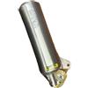ARROW SPECIAL PARTS Silenziatore Arrow Gilera RV 125 - 171