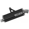 ARROW SPECIAL PARTS MARMITTA Arrow MAXI RACE TECH HONDA CRF1000 AFRICA TWIN 2016 - 72621AON