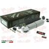 CIF KIT PER RESTAURATORE AMMORTIZZATORE ANTERIORE+POSTERIORE RIGOROSAMENTE FEDELE ALLA VERSIONE ORIGINALE VESPA PX - CIF - 10720-KT