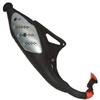 MOTORPARTS SRL MARMITTA SITO SITOPLUS SR (CIL.ORIZ.)-RALLY CIL.ORIZ. - 0571