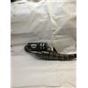 MOTORPARTS SRL MARMITTA SITO GILERA - MARMITTE LEOVINCE 4017