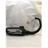 MOTORPARTS SRL MARMITTA SITO ITALJET, YAMAHA E MBK - 540