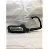 MOTORPARTS SRL MARMITTA SITO PEUGEOT RAPIDO - 545