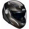 GIVI SRL Casco Givi X.09 modulare antracite tg. 56