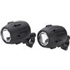 GIVI SRL PROIETTORI SUPPLEMENTARI ALOGENI DI PROFONDITÀ - GIVI S310