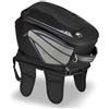 GIVI SRL BORSA Serbatoio Moto LT 19/27 - GIVI T475