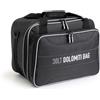 GIVI SRL T514- Borsa interna per DLM30 TREKKER DOLOMITI -GIVI