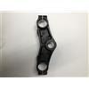 BMW ITALIA SPA Piastra forcella superiore R80 GS - R100 GS - BMW 31421457828