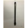 BMW ITALIA SPA Tubo interno forcella BMW R80GS - R100GS - BMW 31421457854