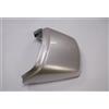 BMW ITALIA SPA Codino BMW R1100S/RS - BMW 52532323700