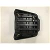 BMW ITALIA SPA Sella posteriore BMW R850 - R1100GS - BMW 52532324678