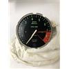 BMW ITALIA SPA Contagiri BMW R60 - R75 - R80 - R100 - BMW 62131243434