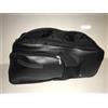 BMW ITALIA SPA BORSA INTERNA PER VALIGIA BMW K1200LT -71602342671