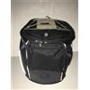 BMW ITALIA SPA BORSA SERBATOIO NERO/ARGENTO BMW R1150R -71607664864