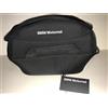 BMW ITALIA SPA BORSA INTERNA MOTO PER TOPCASE BMW R1200-K1200 -71607680541