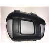 BMW ITALIA SPA BMW - VALIGIA SPORT LATERALE SINISTRA F800S/ST - 71607681417
