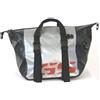 BMW ITALIA SPA BORSA INTERNA MOTO PER TOPCASE IN ALLUMINIO BMW F800/R1200GS - 71607699057