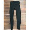 BMW - PANTALONI MOTO AIRFLOW 4 DONNA GRIGIO TG. 36 - BMW  72607715583-Trovaprezzi, Bmw, Bmw, BMW, Pantaloni, Abbigliamento,  Categories, Pantaloni, Outlet