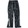 BMW - PANTALONI MOTO AIRFLOW 4 DONNA GRIGIO TG. 36 - BMW  72607715583-Trovaprezzi, Bmw, Bmw, BMW, Pantaloni, Abbigliamento,  Categories, Pantaloni, Outlet