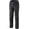 BMW ITALIA SPA PANTALONI Touring per MOTO ATLANTIS 4 in pelle DONNA Tg.38 - BMW 72607709926