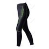 BMW ITALIA SPA PANTALONE MOTO intimo Termico FUNCTION2 NERO TG. XL - BMW 72607716885
