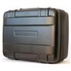 BMW ITALIA SPA BMW - TOPCASE Moto BMW Serie F/GS - 77438527850