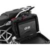 BMW ITALIA SPA Borsa interna moto valigia laterale destra BMW GS - BMW 77498534711