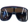 LARM SPA OCCHIALE da sole UNISEX JET STAR 14970929 - Rudy Project