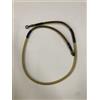 HONDA ITALIA Tubo freno Honda XL600LM - Honda 45125MK5651