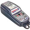 SGR CARICA BATTERIA / MANTENITORE OPTIMATE 5 START/STOP (Rif.Tecmate: TM220-4A)