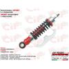 CIF AMMORTIZZATORE ANTERIORE REGOLABILE VERSIONE SPORT VESPA 50-PRIM.-ET3-PK 50 - CIF - 6301-RE
