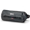 GIVI SRL Borsa rullo waterproof 20 litri - Linea Gravel-T GIVI GRT702 -