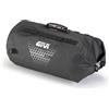 GIVI SRL UT801 - Borsa rullo waterproof 30 litri