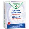 PROFAR GHIACCIO ISTANTANEO 2 BUSTE