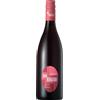 Borgo Maragliano Brachetto Piemonte Monticelli 2022 Borgo Maragliano