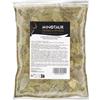 Minotaur Spices | Foglie di alloro secche | 2 x 500g (1 Kg)