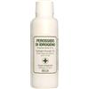 SELLA Srl Sella Acqua Ossigenata 10 Volumi 200ml - Schiaritura e Decolorazione Capelli