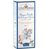 HELAN COSMESI Srl Helan Bimbi Bio Bagno Totale 250ml - Detergente Delicato Viso, Corpo e Capelli per Neonati