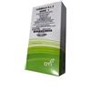 OTI Srl Formula al 2 serie 1 composto 20 fiale idroalcoliche 2 ml
